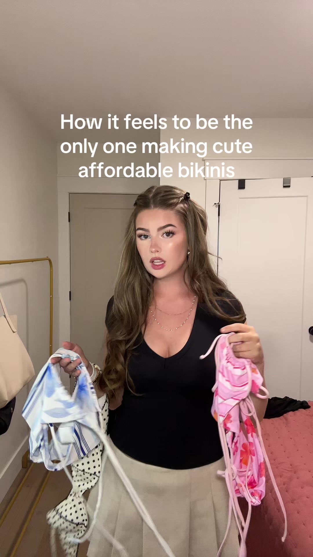 @ashleyardor