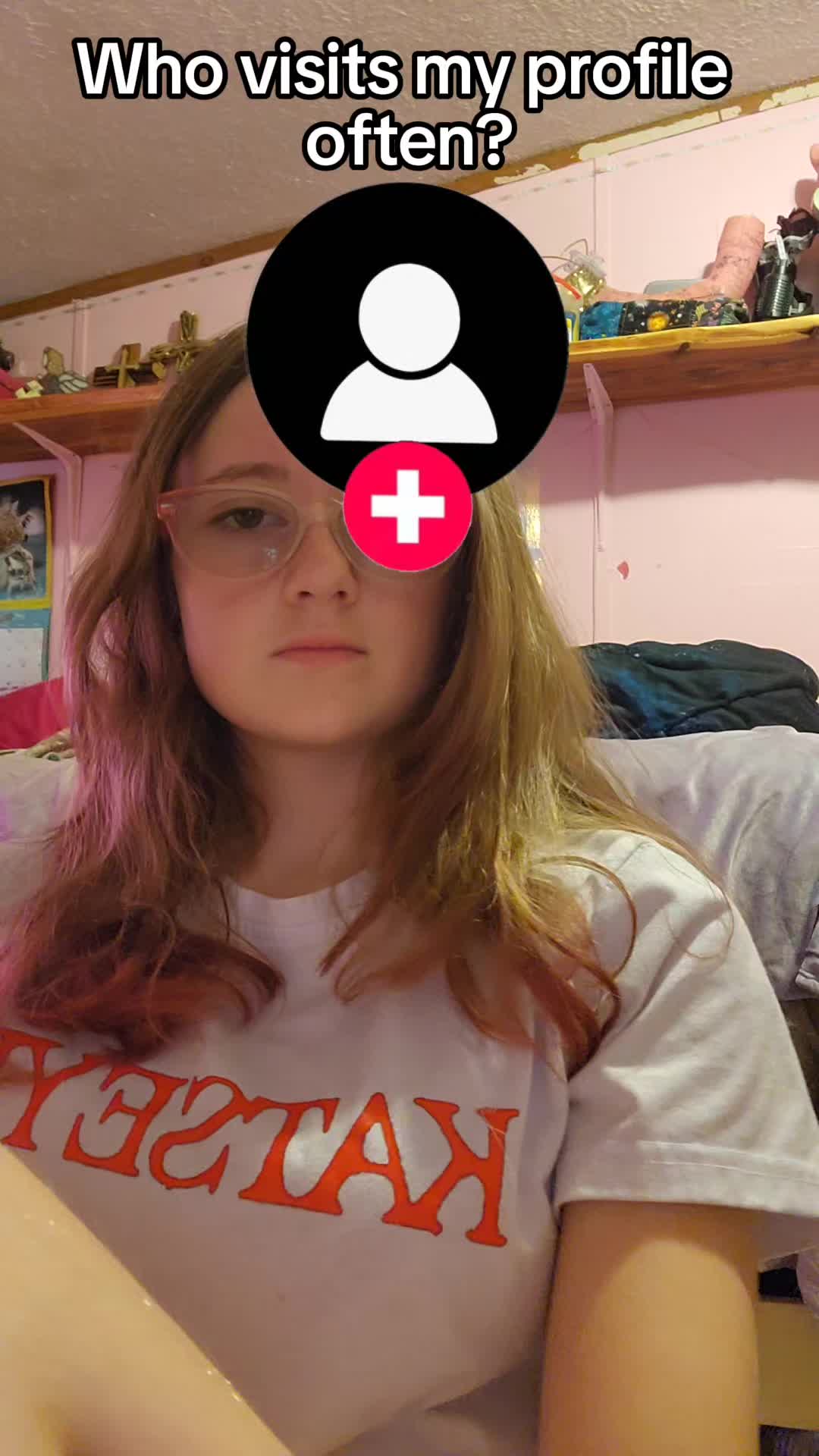 @kittygirl123