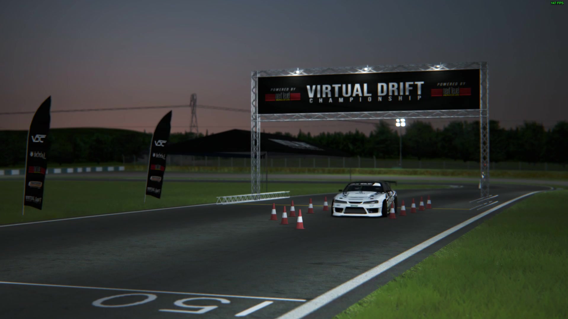 @chirpps_wrx