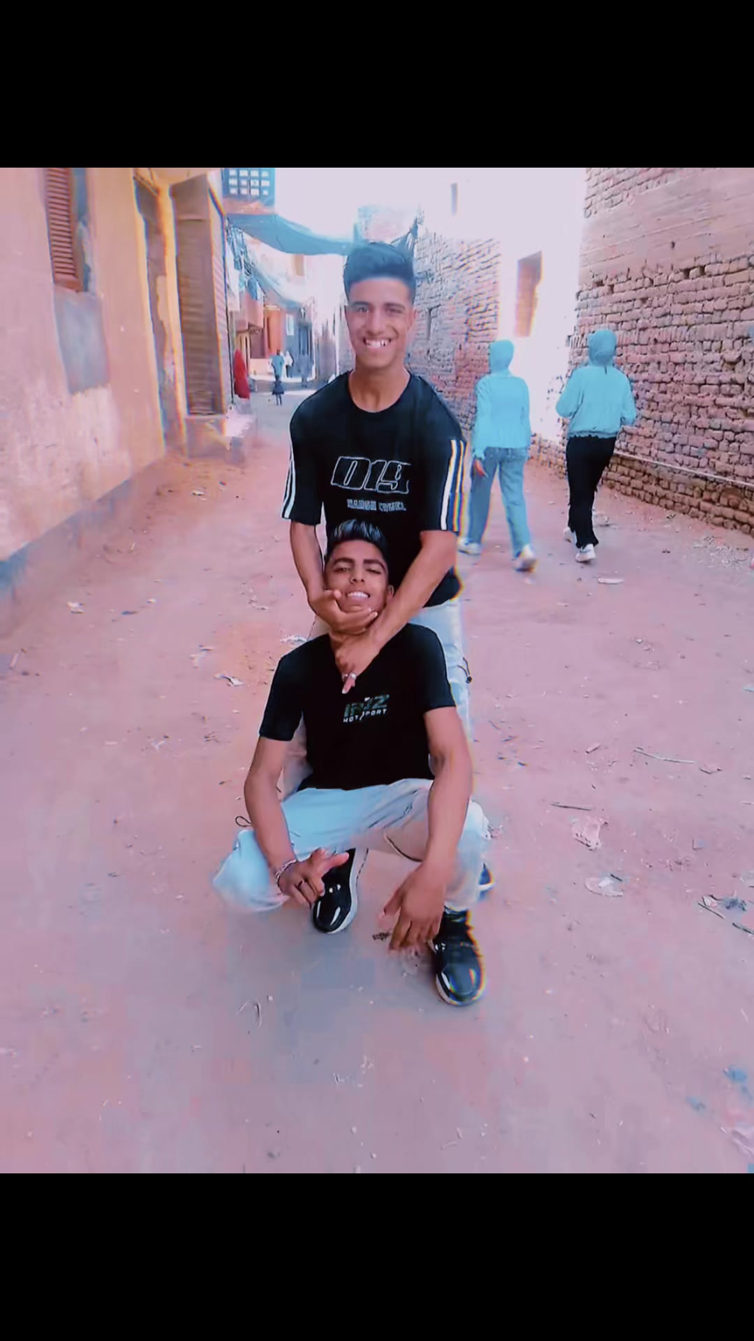 @عبدة شقاوة