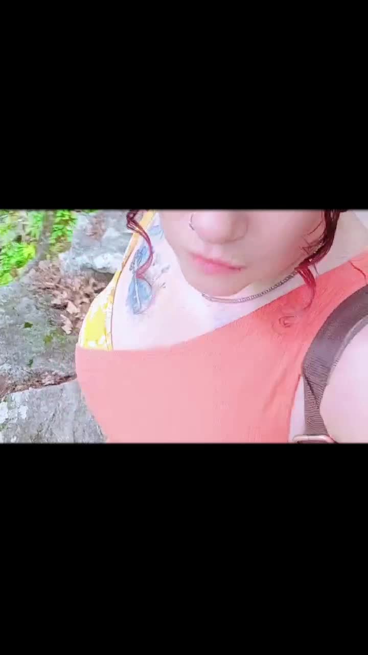 @womenwithapurpose