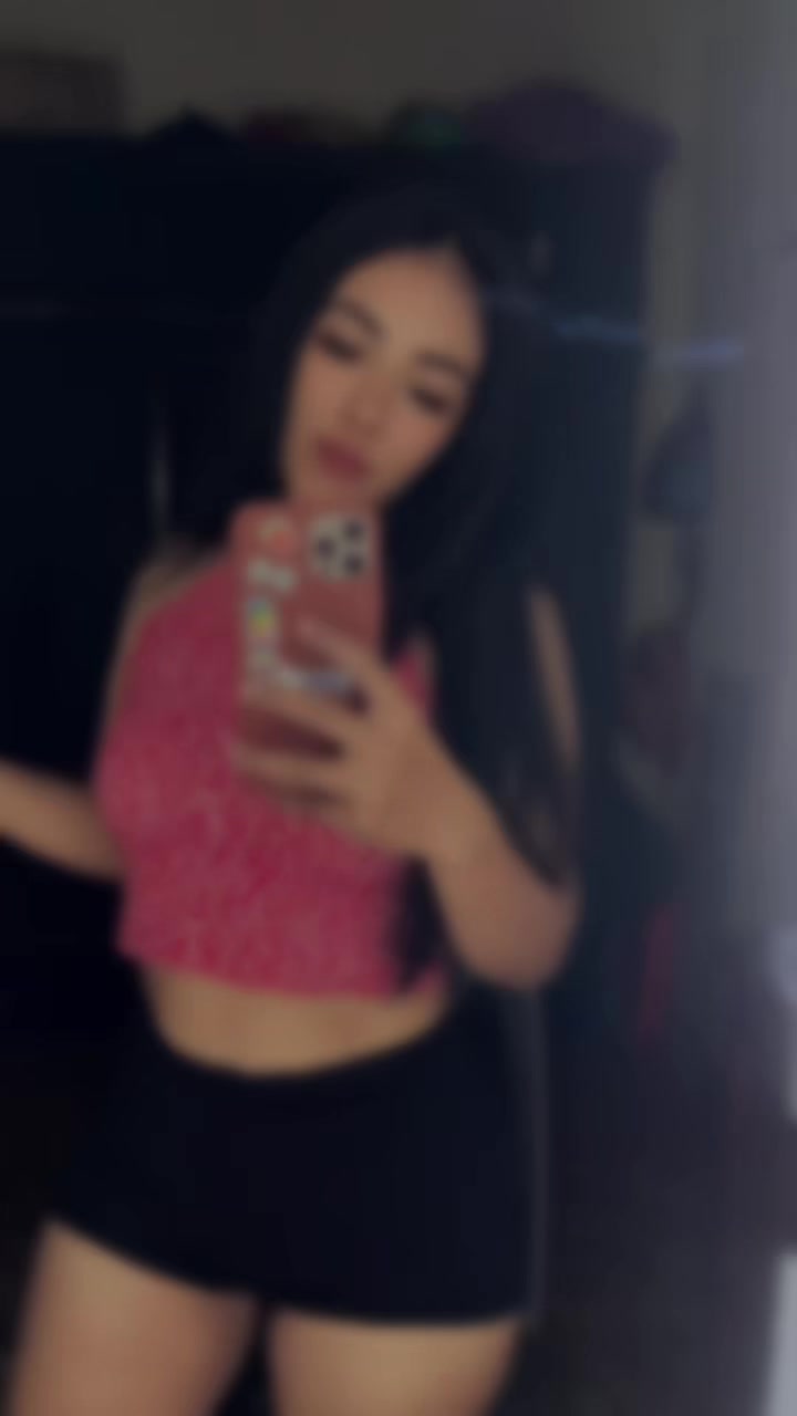 @SoyMarleth💎