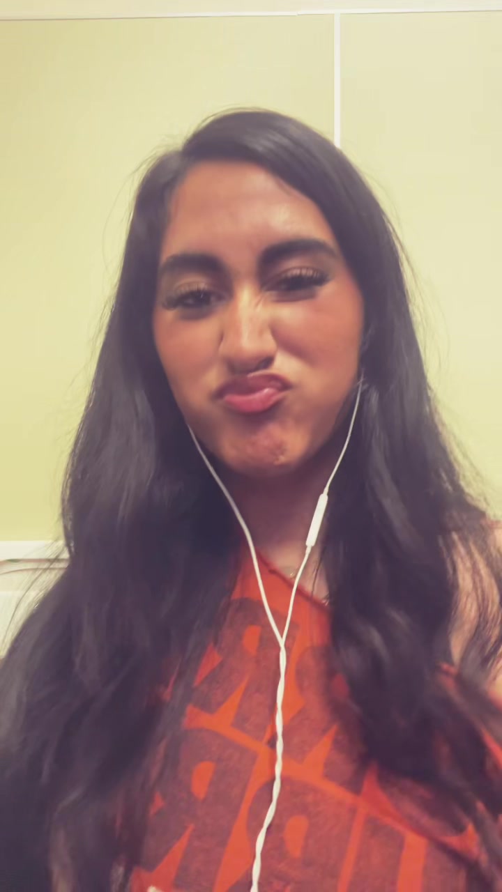 @Aanya Singh