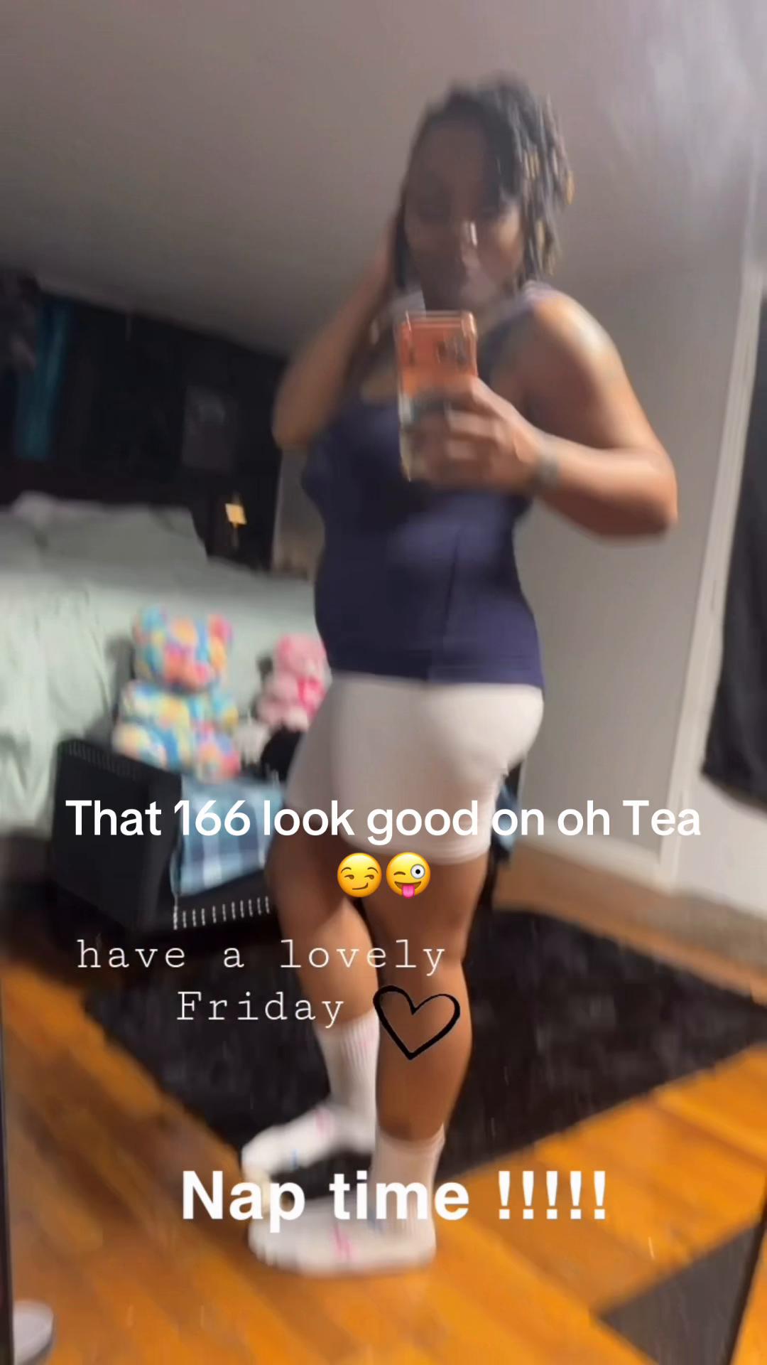 @ThtsHerT86