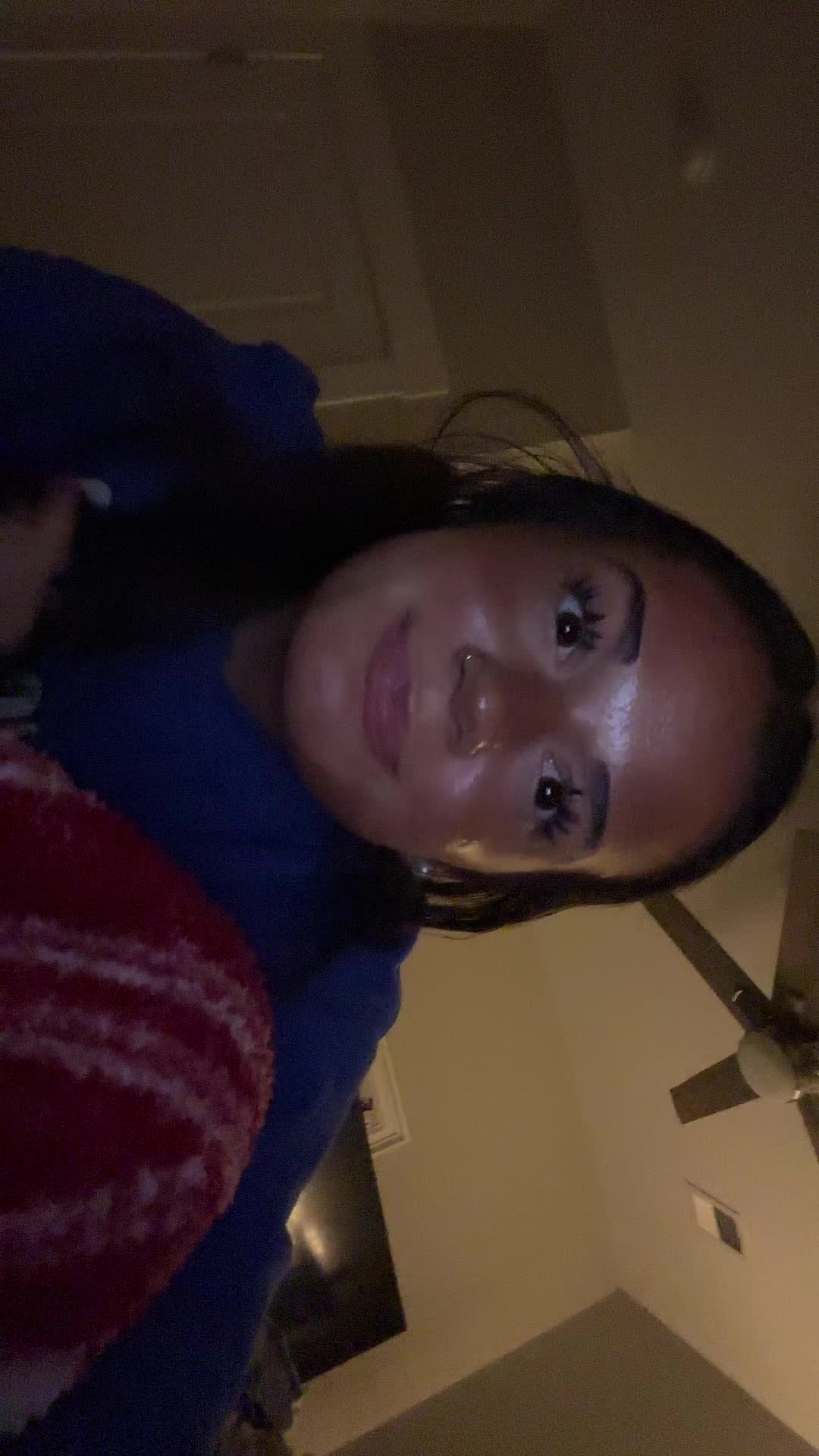 @chiefkeefbabymomma