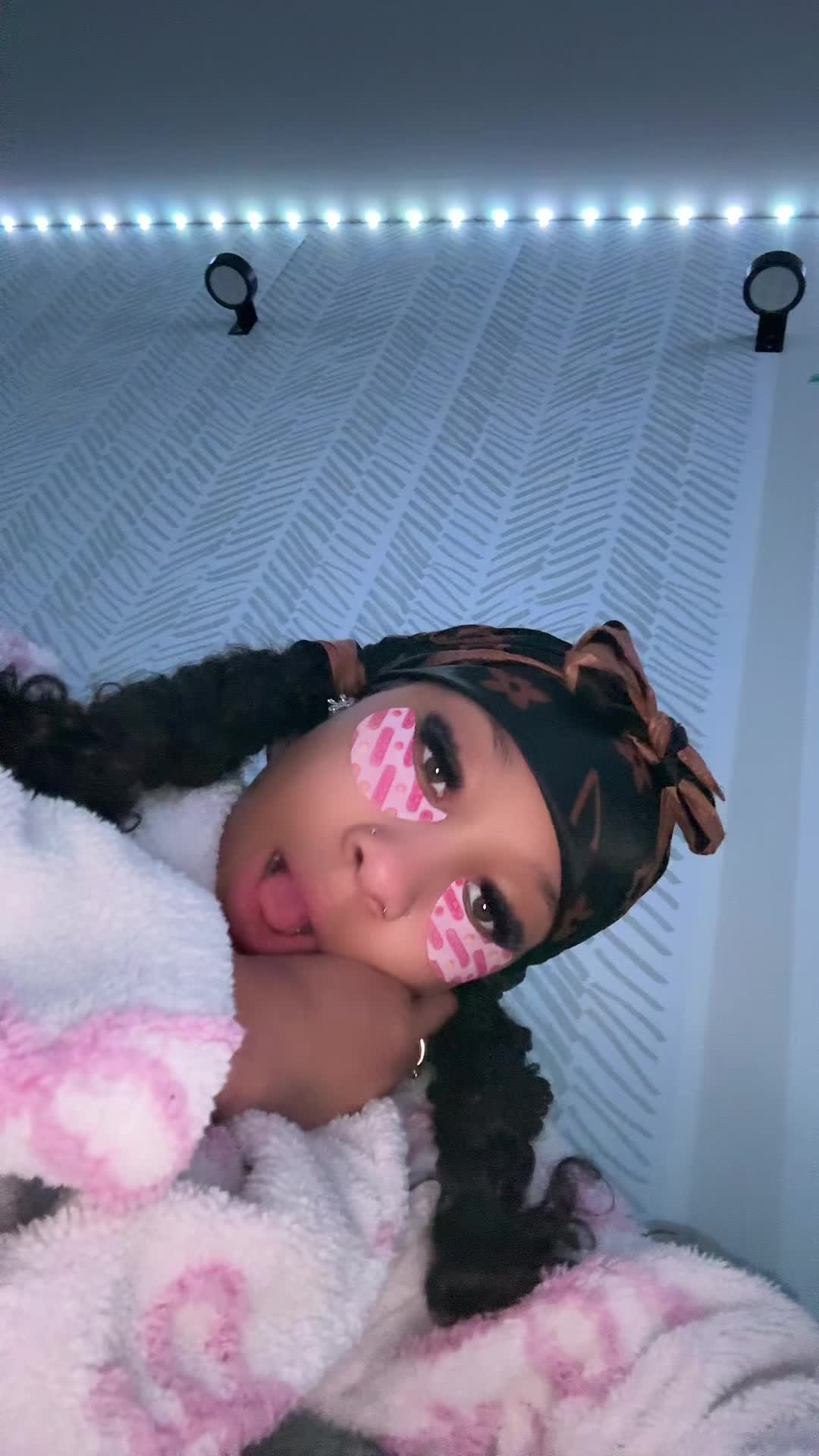 @thebaddest🎀🥰🌸🫧💝