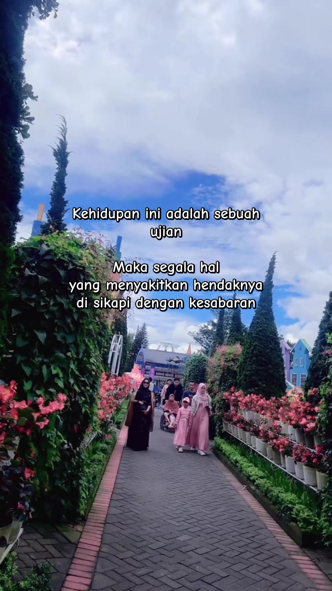 @butik barokallah