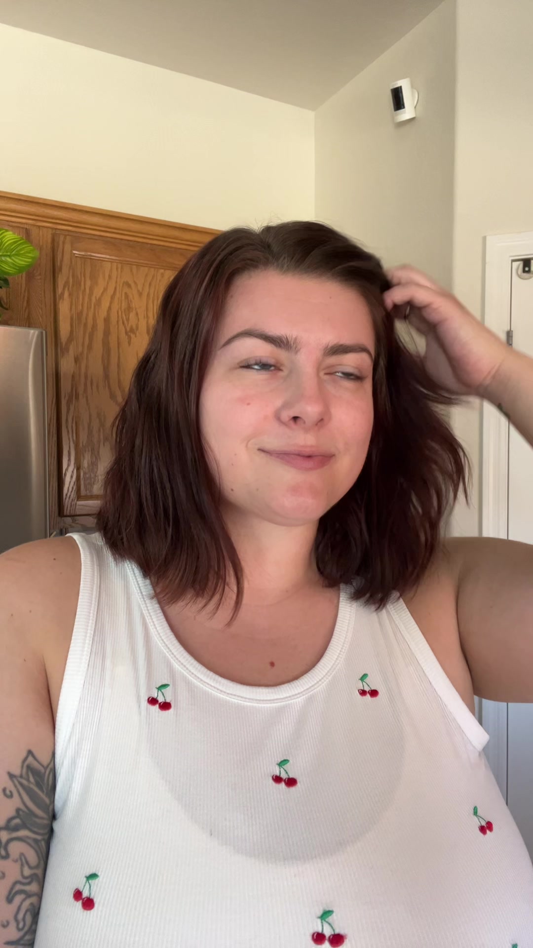 @krystoksalot