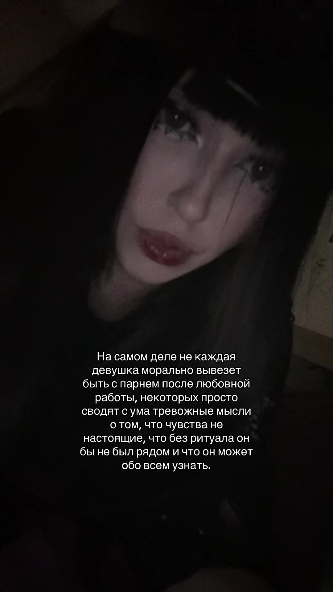 @𐌊𐌔𐌄𐌋𐌉𐌀