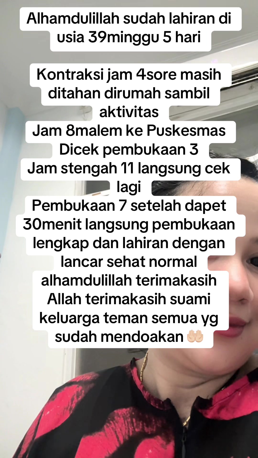@ddgrTK