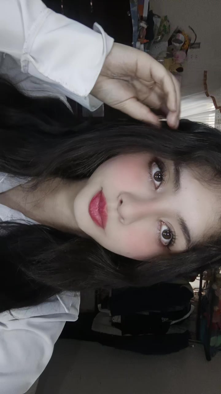 @JHERLIANA ⚡