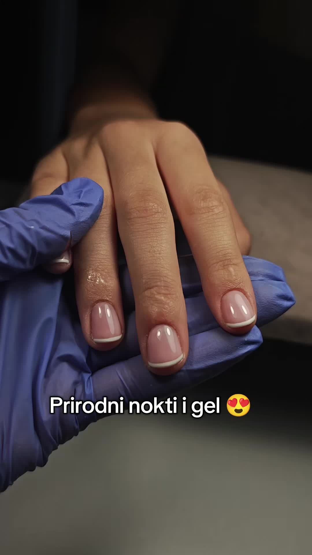 @Mimi