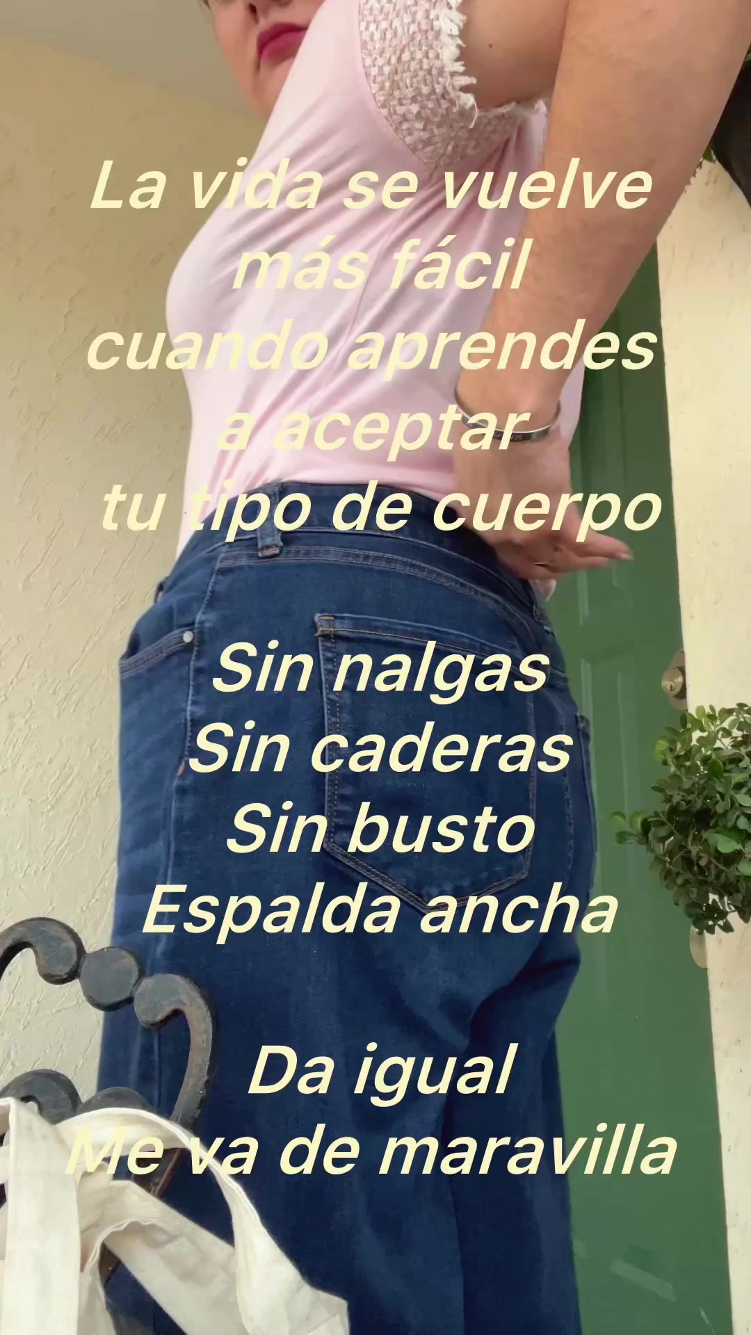 @Melichan