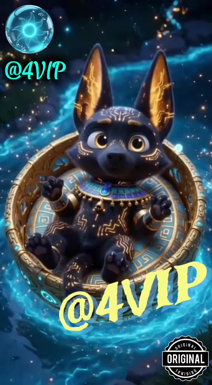 @🔱Anubis🐺