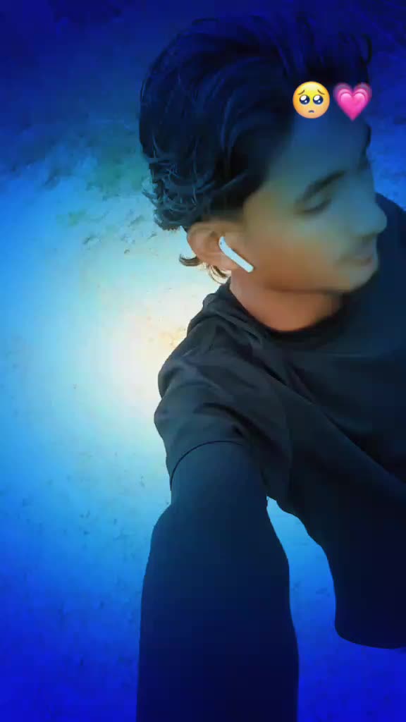 @Deni raj