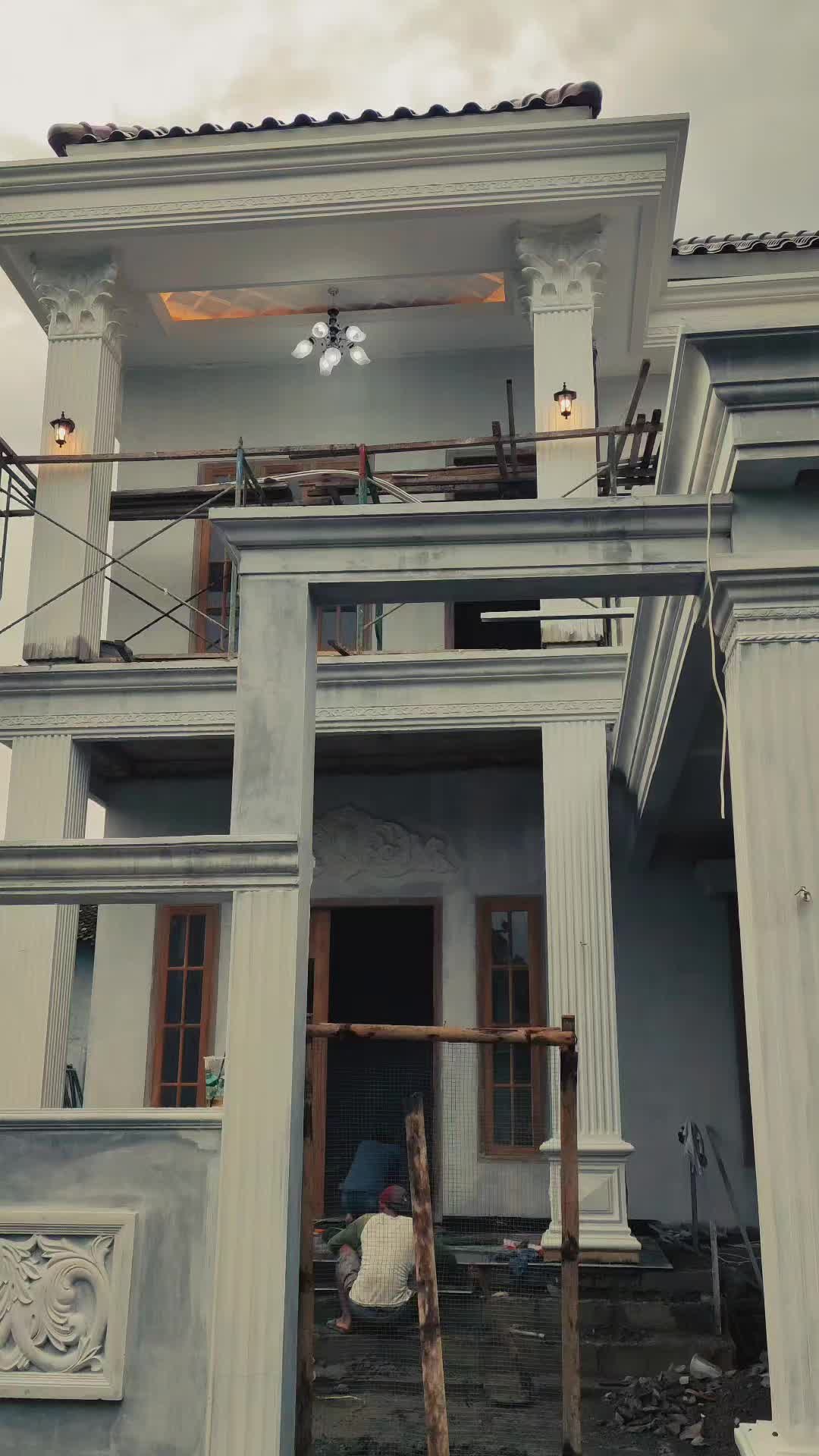 @ñåzår