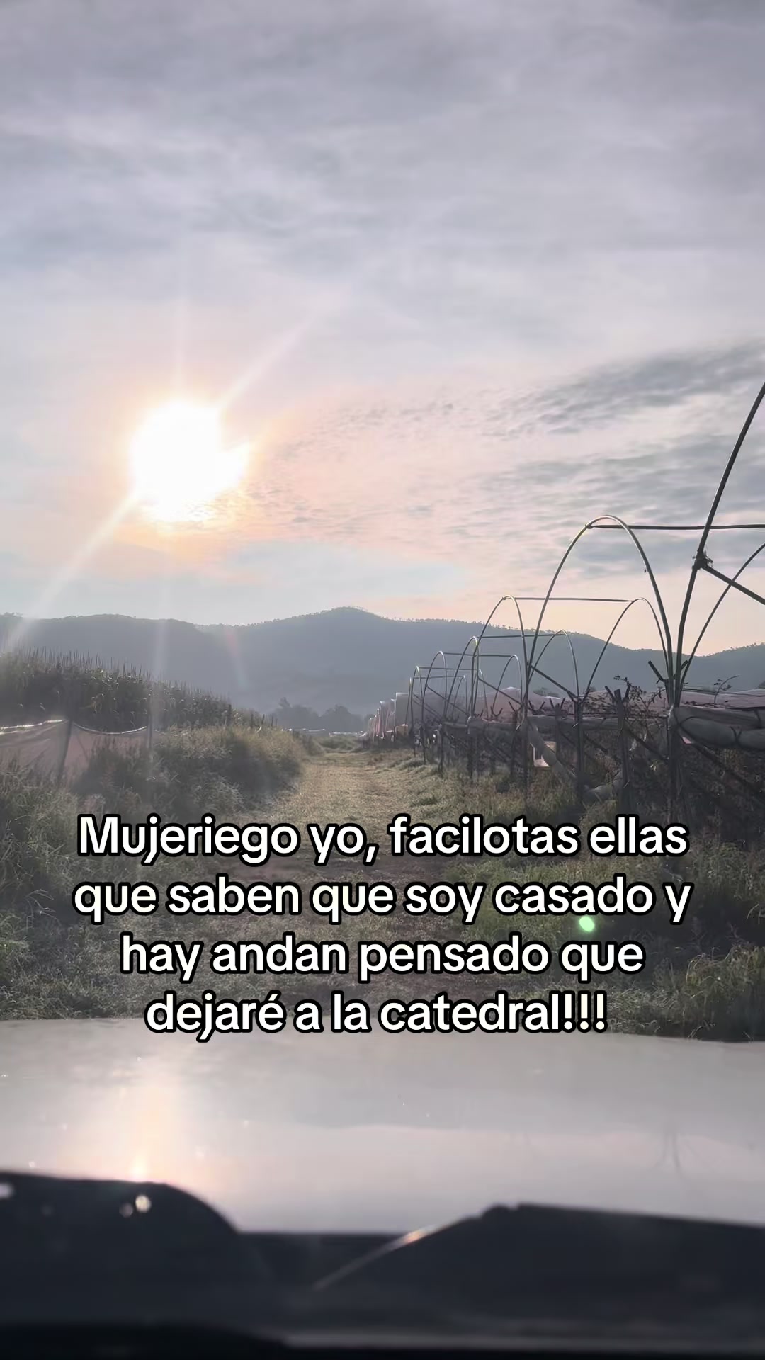 @ing_adrianos