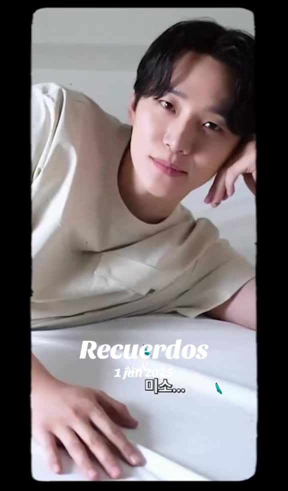 @Love_lejh