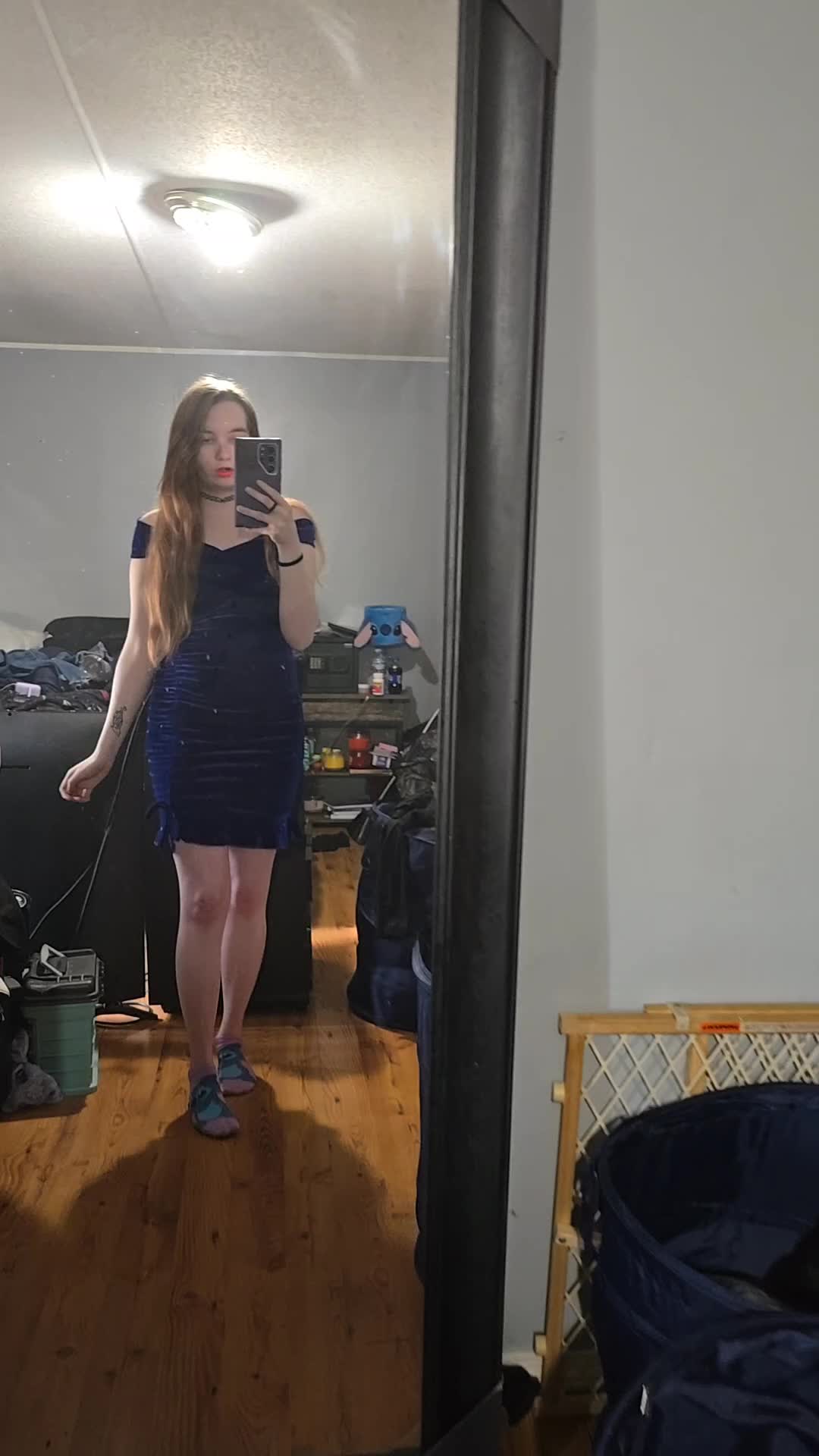 @Jade