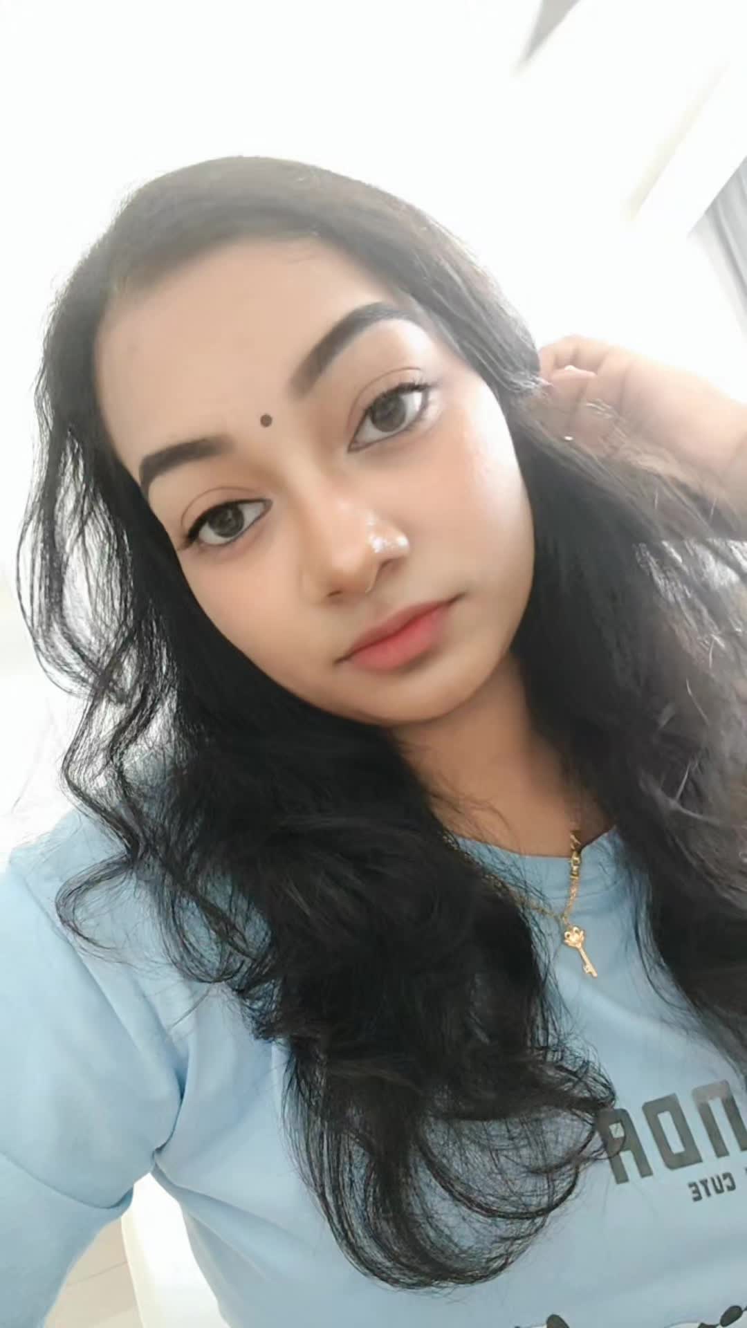 @Cutiee🫣👀