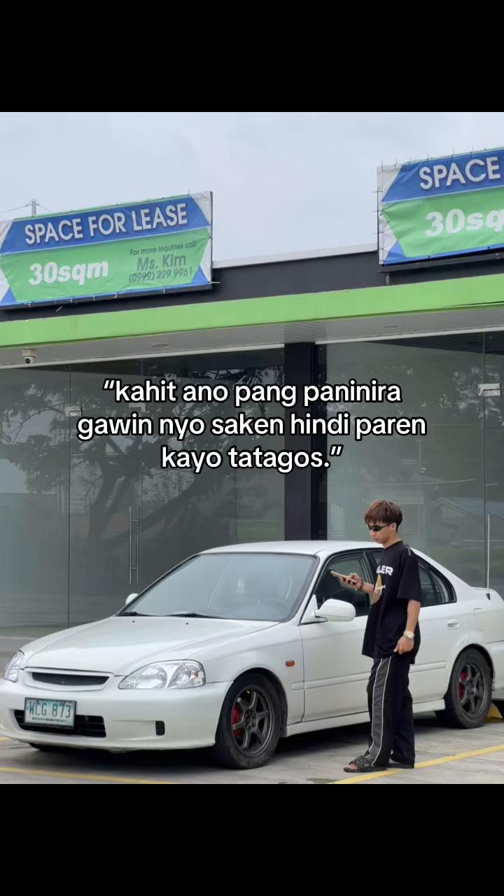 @Boss mhar🇹🇭