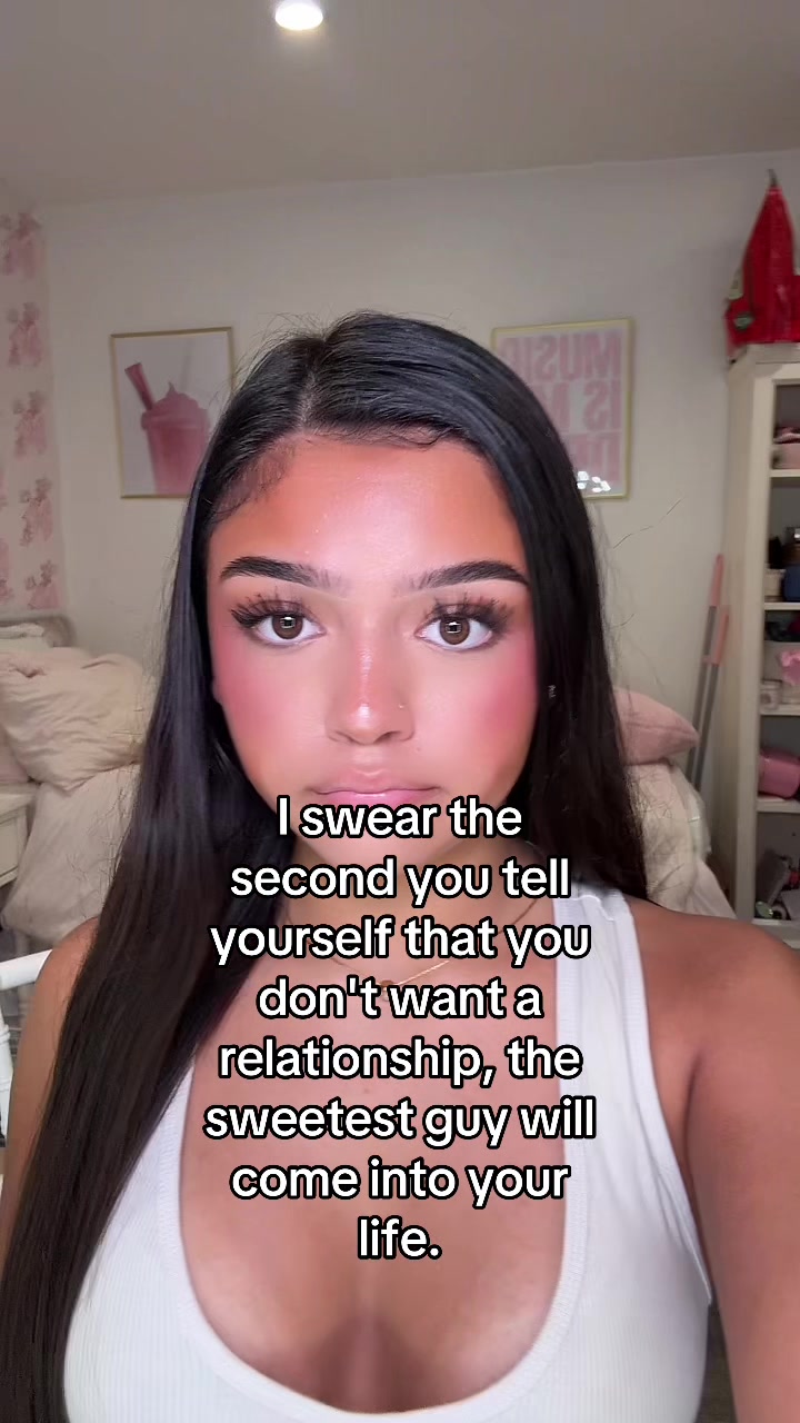 @Mik