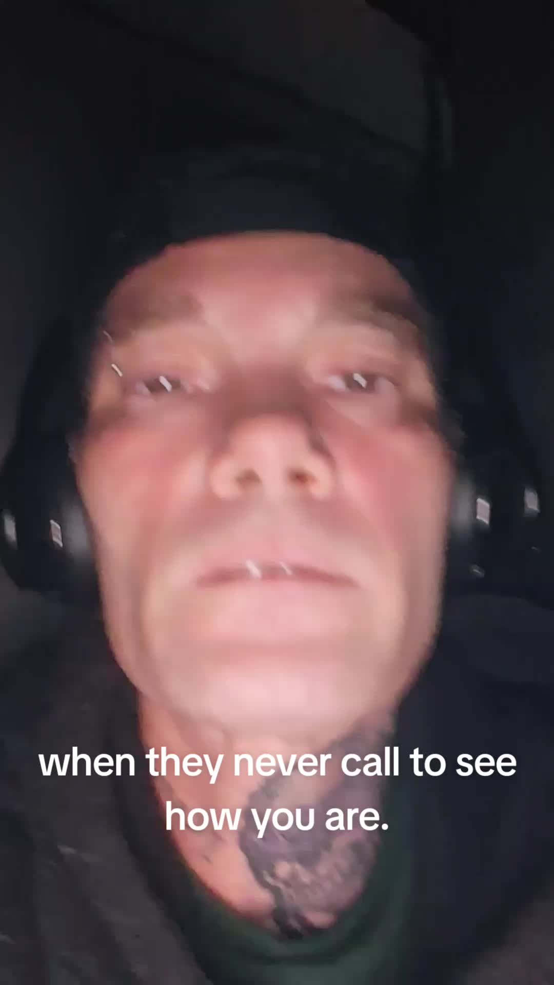@Mr.KingDuet79