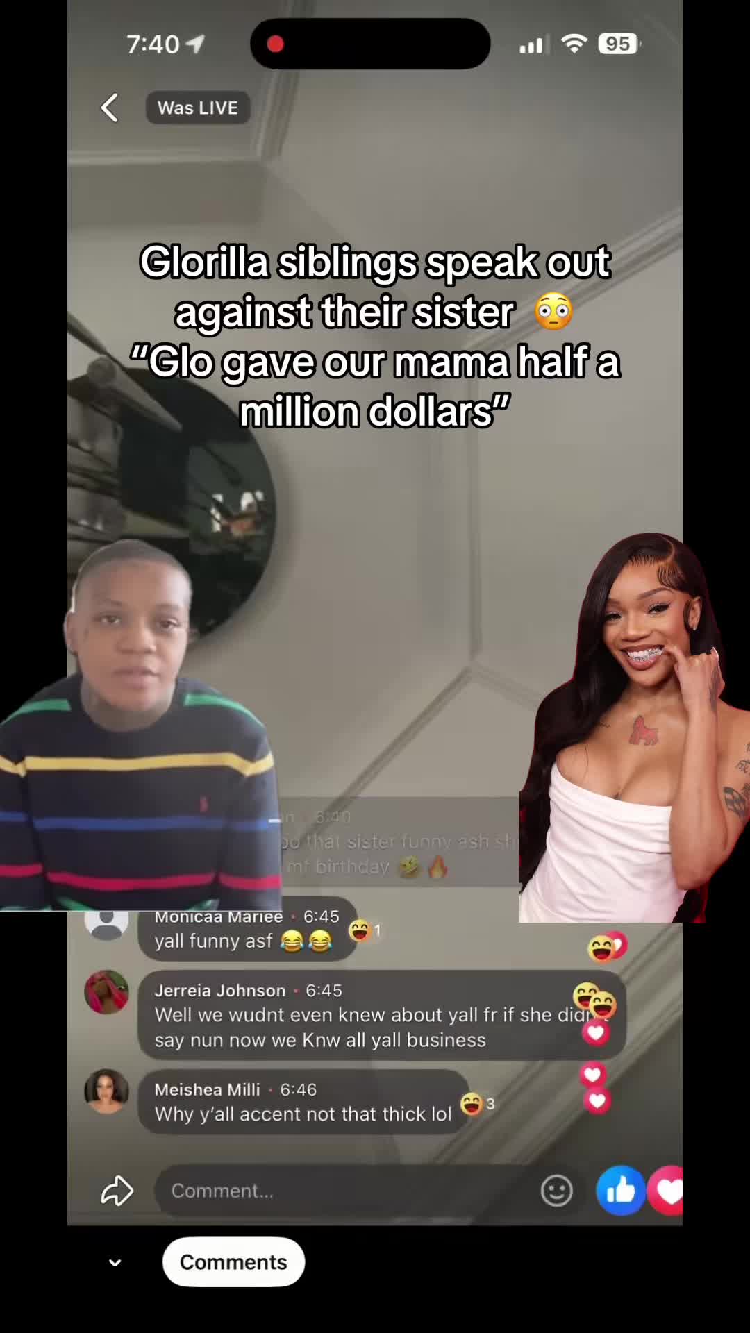 @Jaypopin