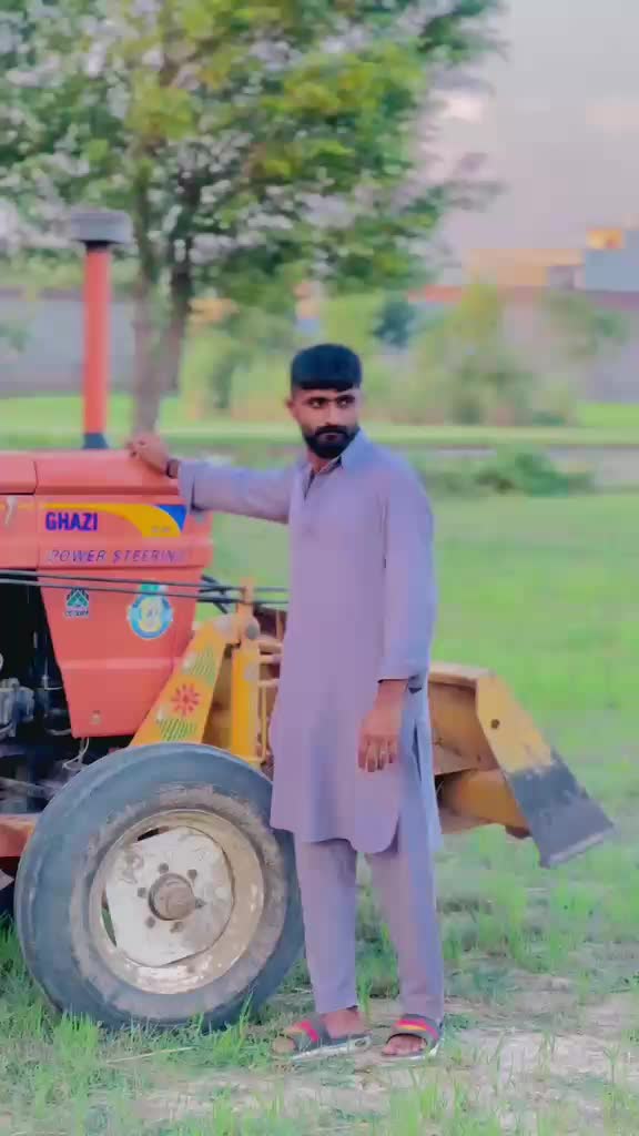 @@N..........0005