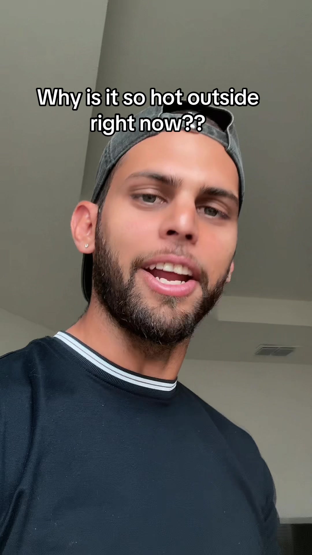 @Chaddybwoy