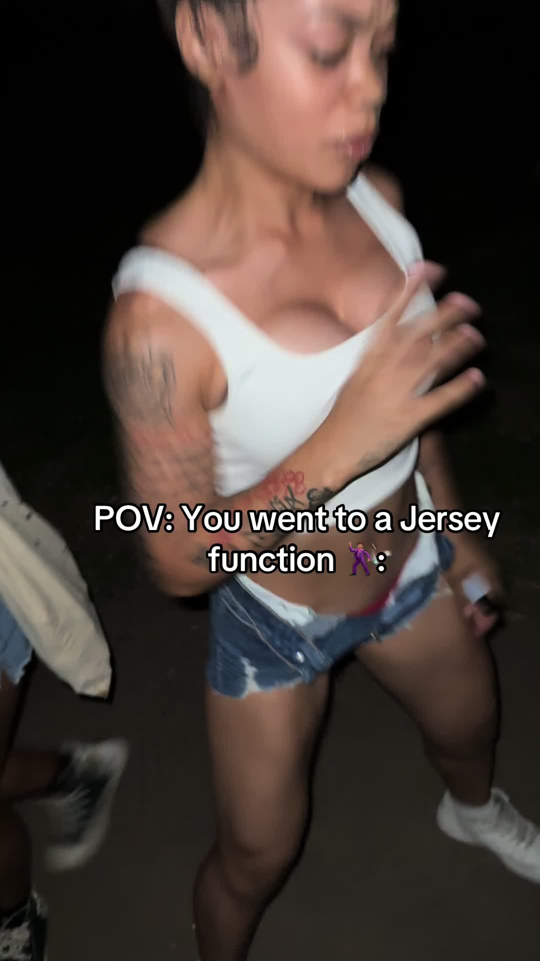 @sheluvstjskii