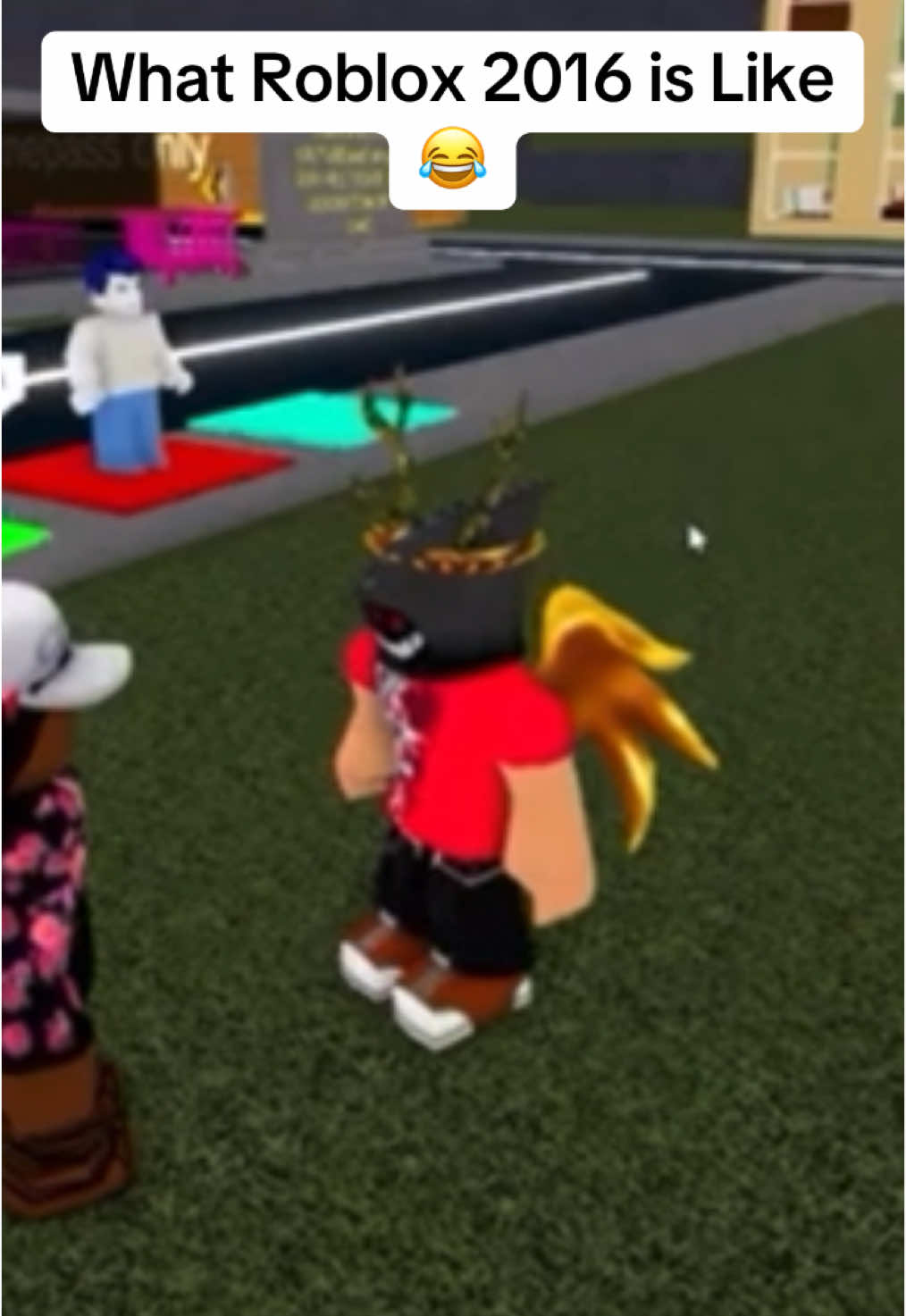@kylercus