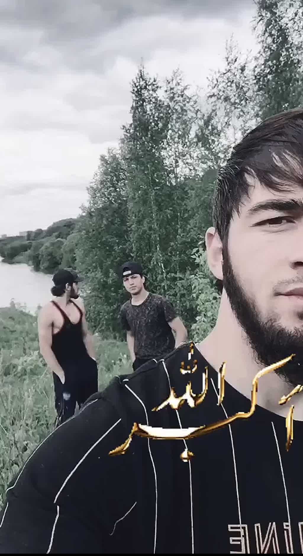 @tajikdzhamaldiinov