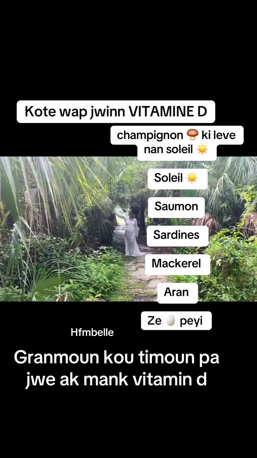 @Hfmbelle