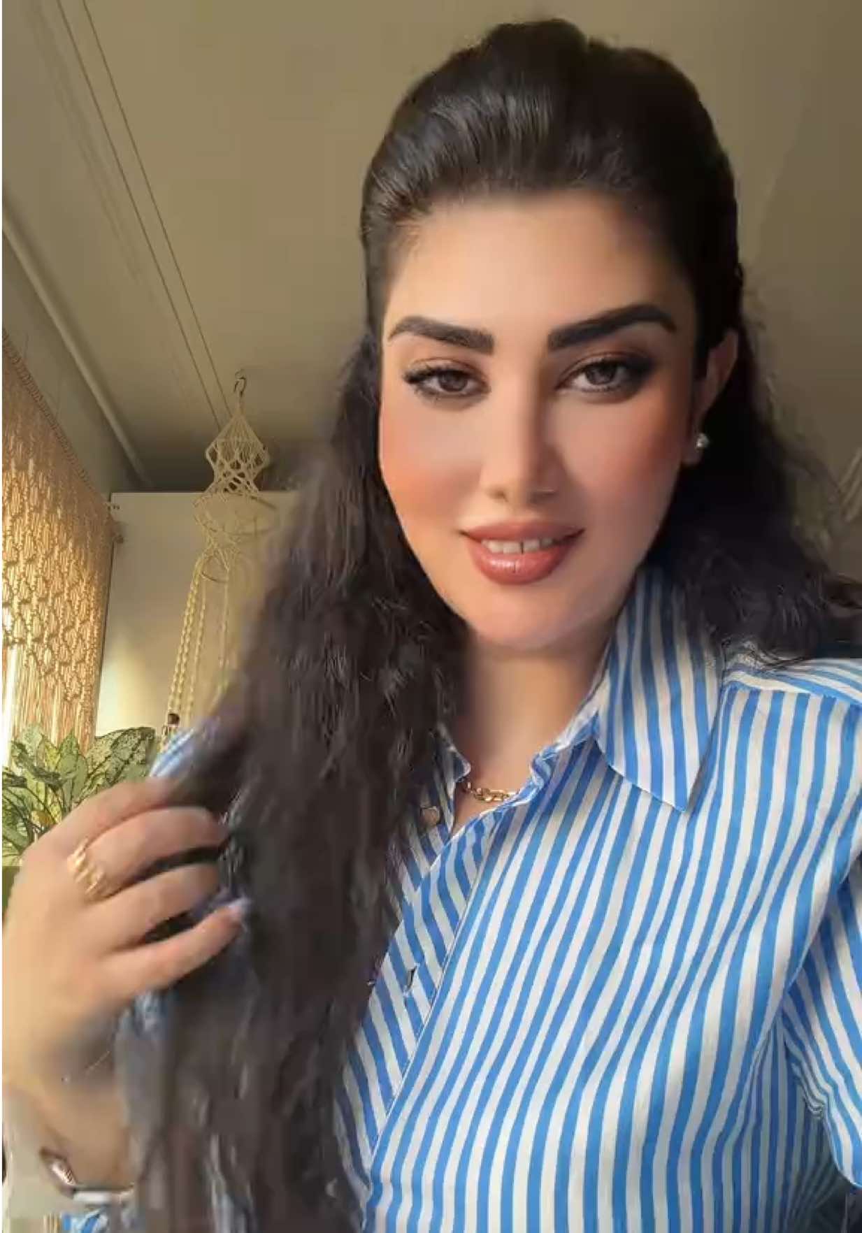 @iRoz💎