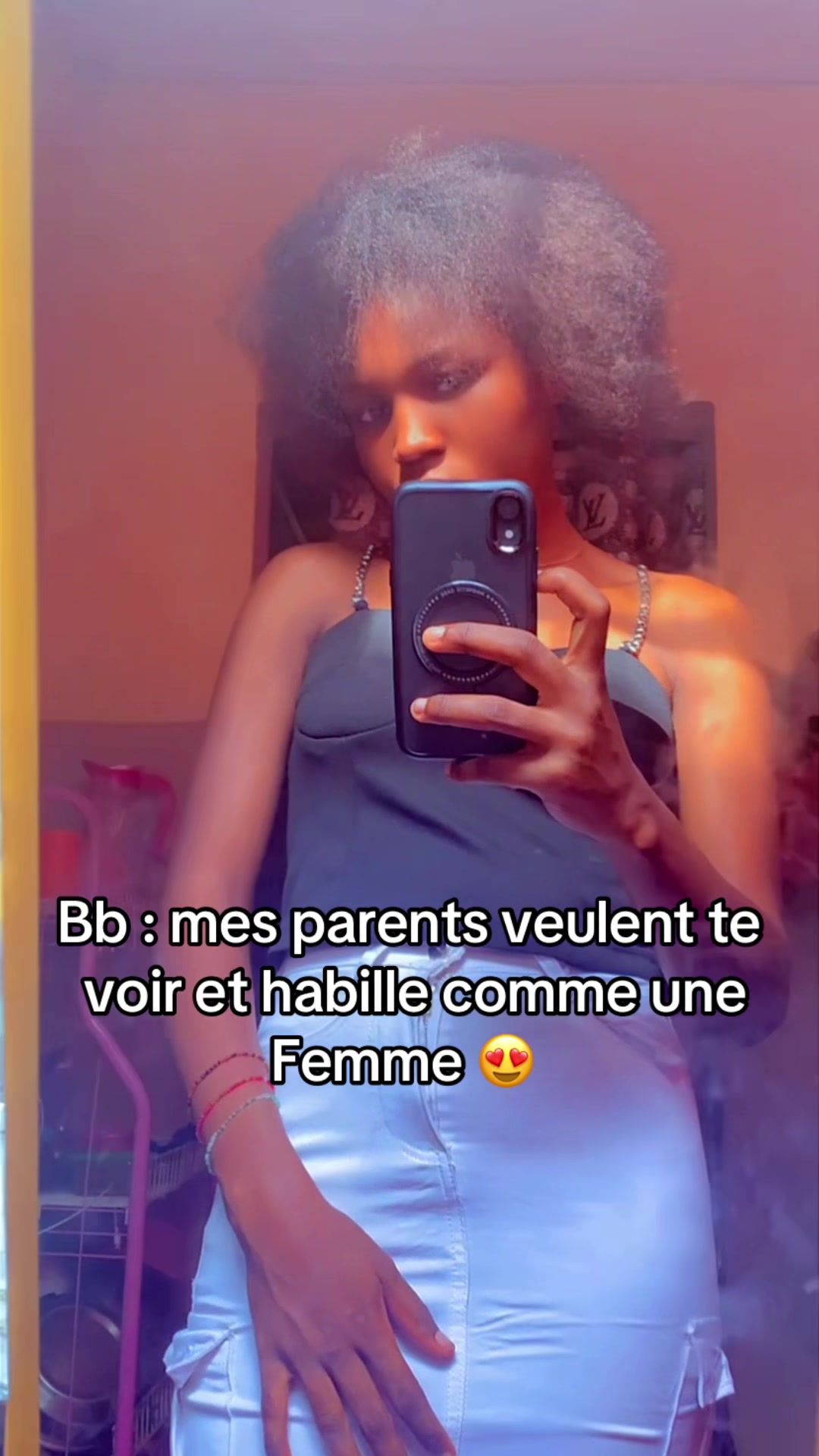 @La souriante ☺️🥹🥰❤️😍❣️
