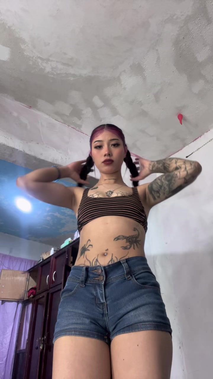 @la_diabla287