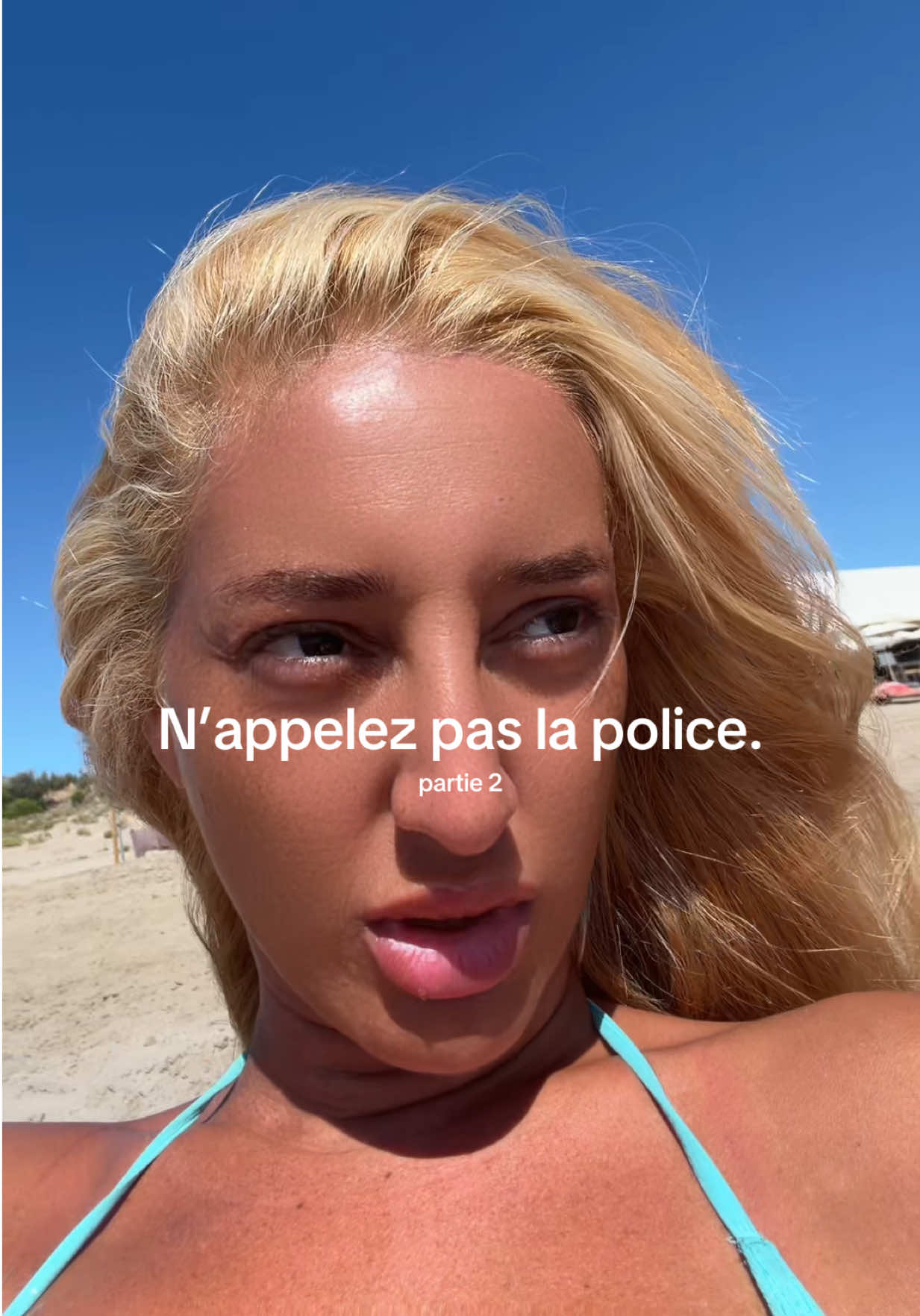 @Mel Amira