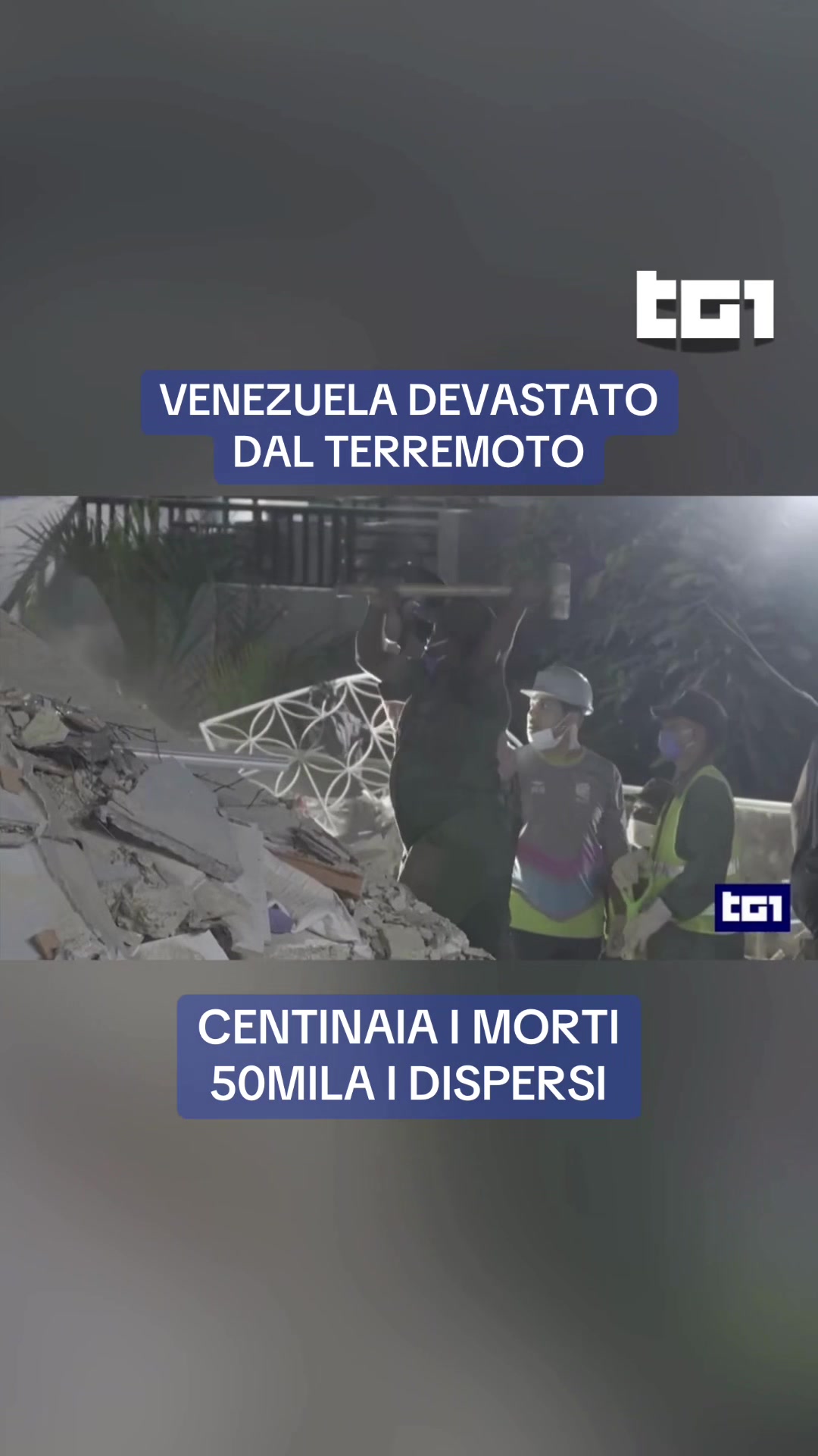 @Tg1Rai