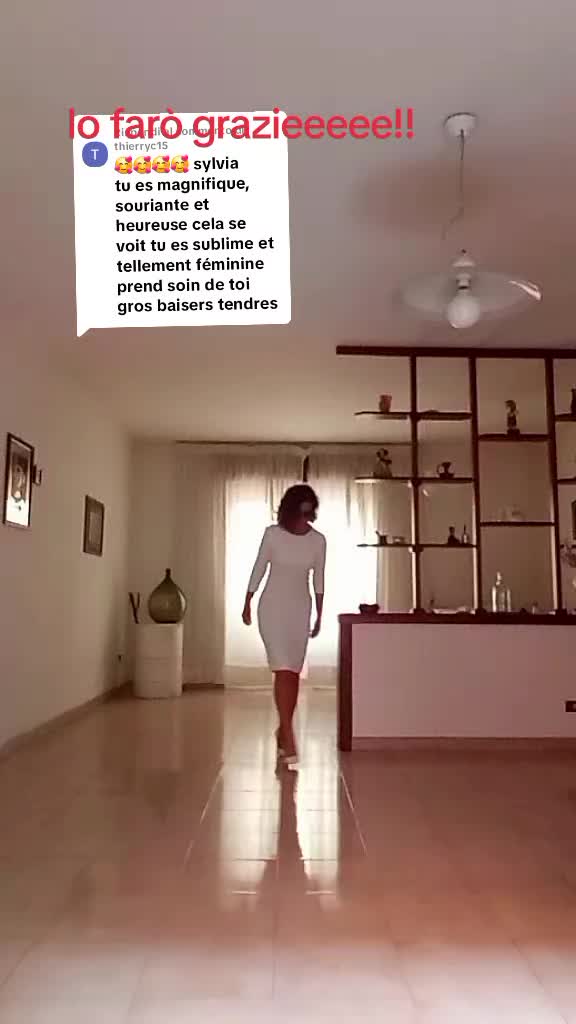 @Silviapigna1 &hearts;️