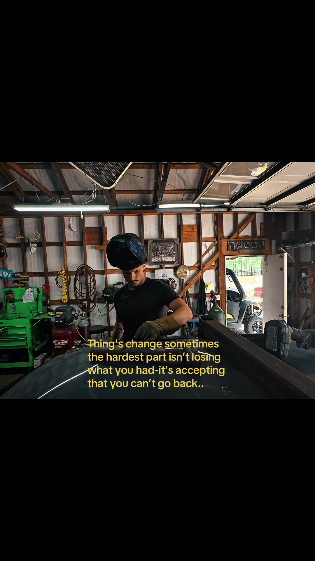 @Peyton