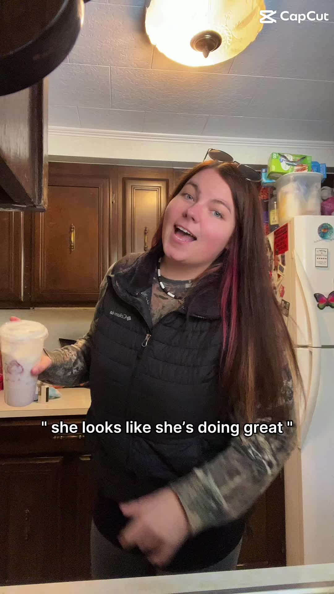 @Kiarabugg