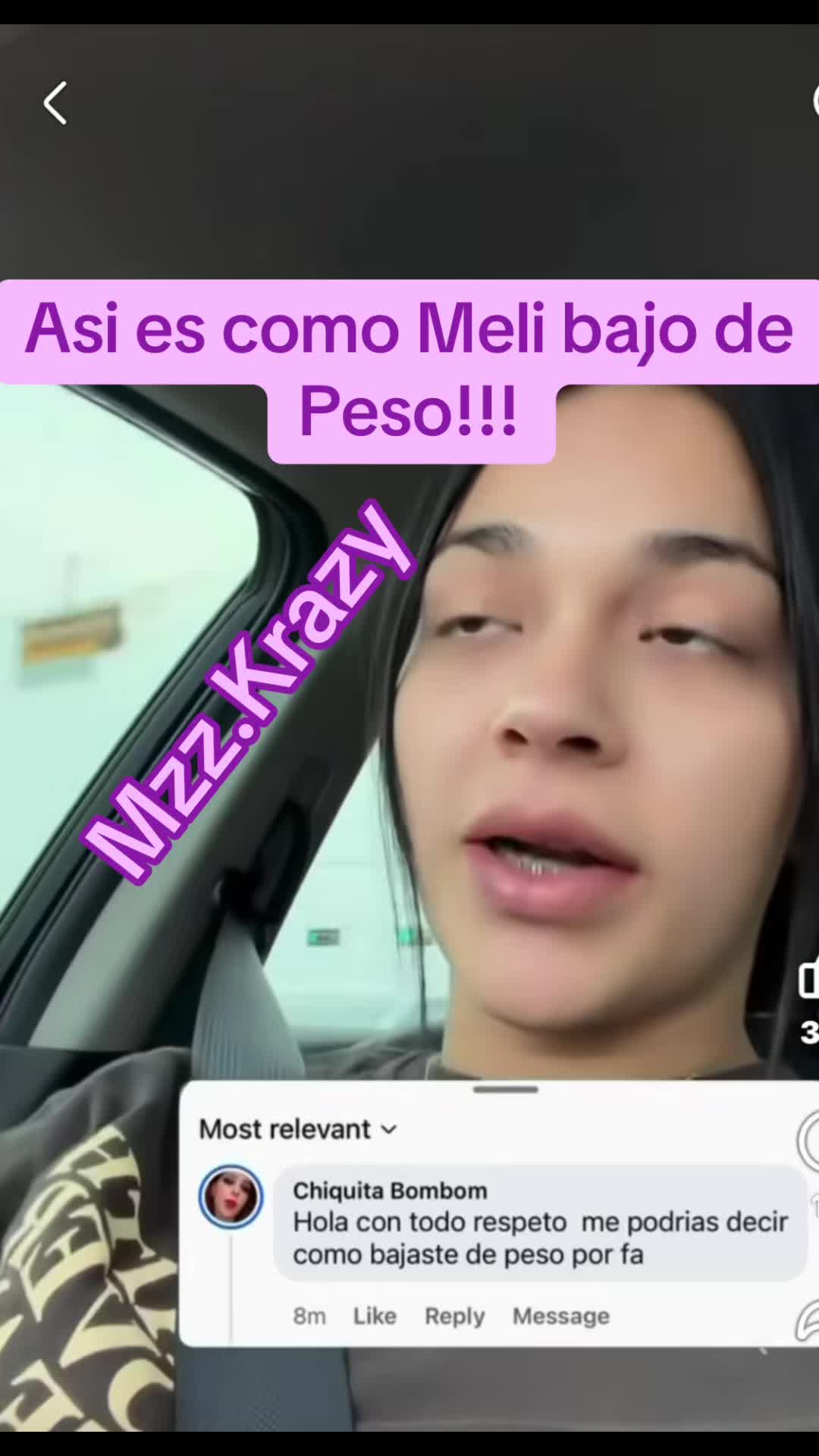 @Mzz.Krazy