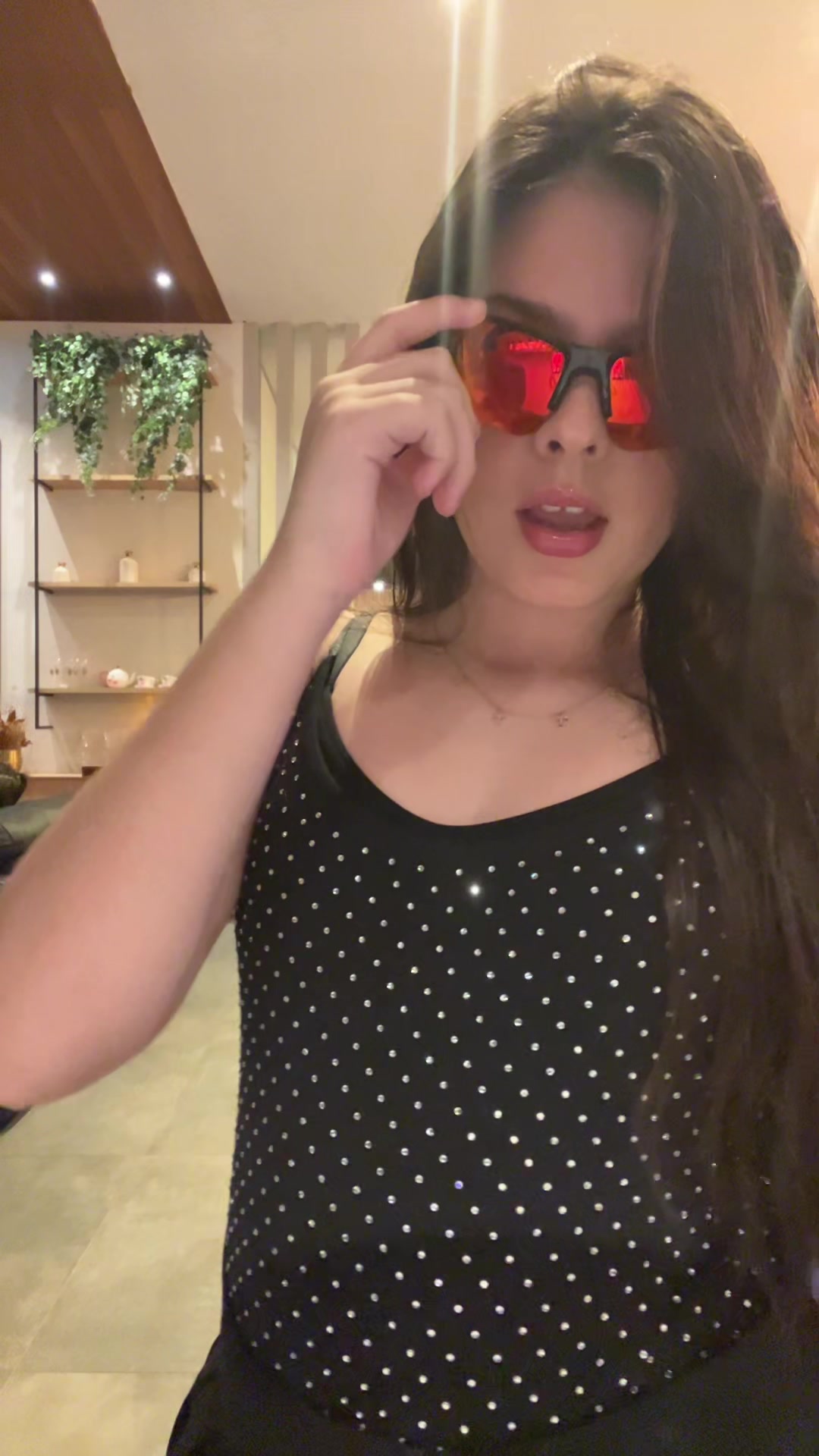 @LaraSerman💋