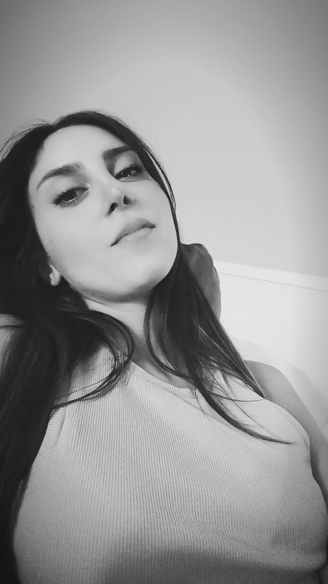 @Benni9616