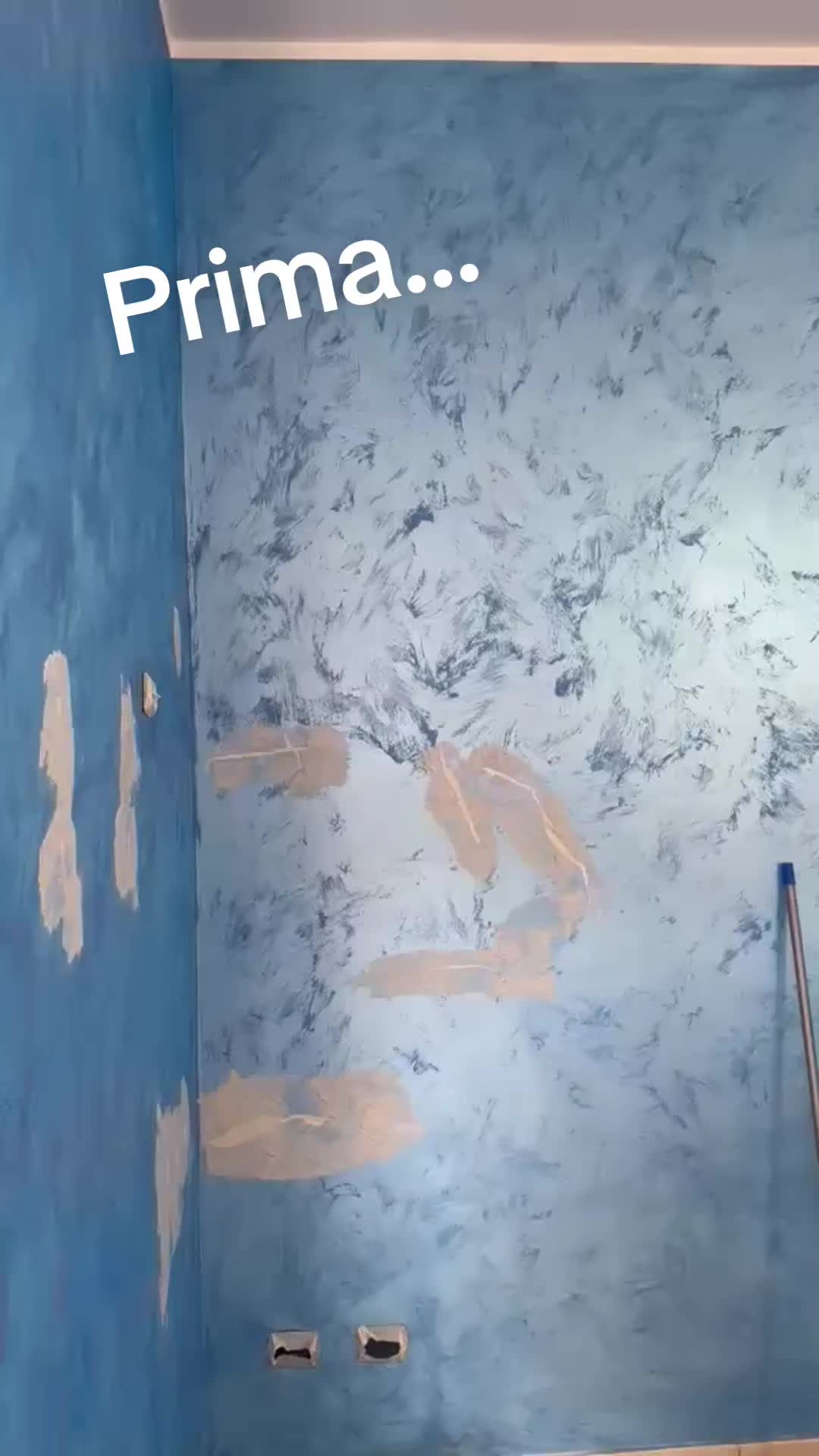 @Enzo Roselli
