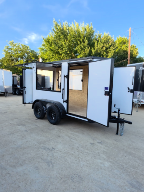 @JKLTRAILERSINVENTORY