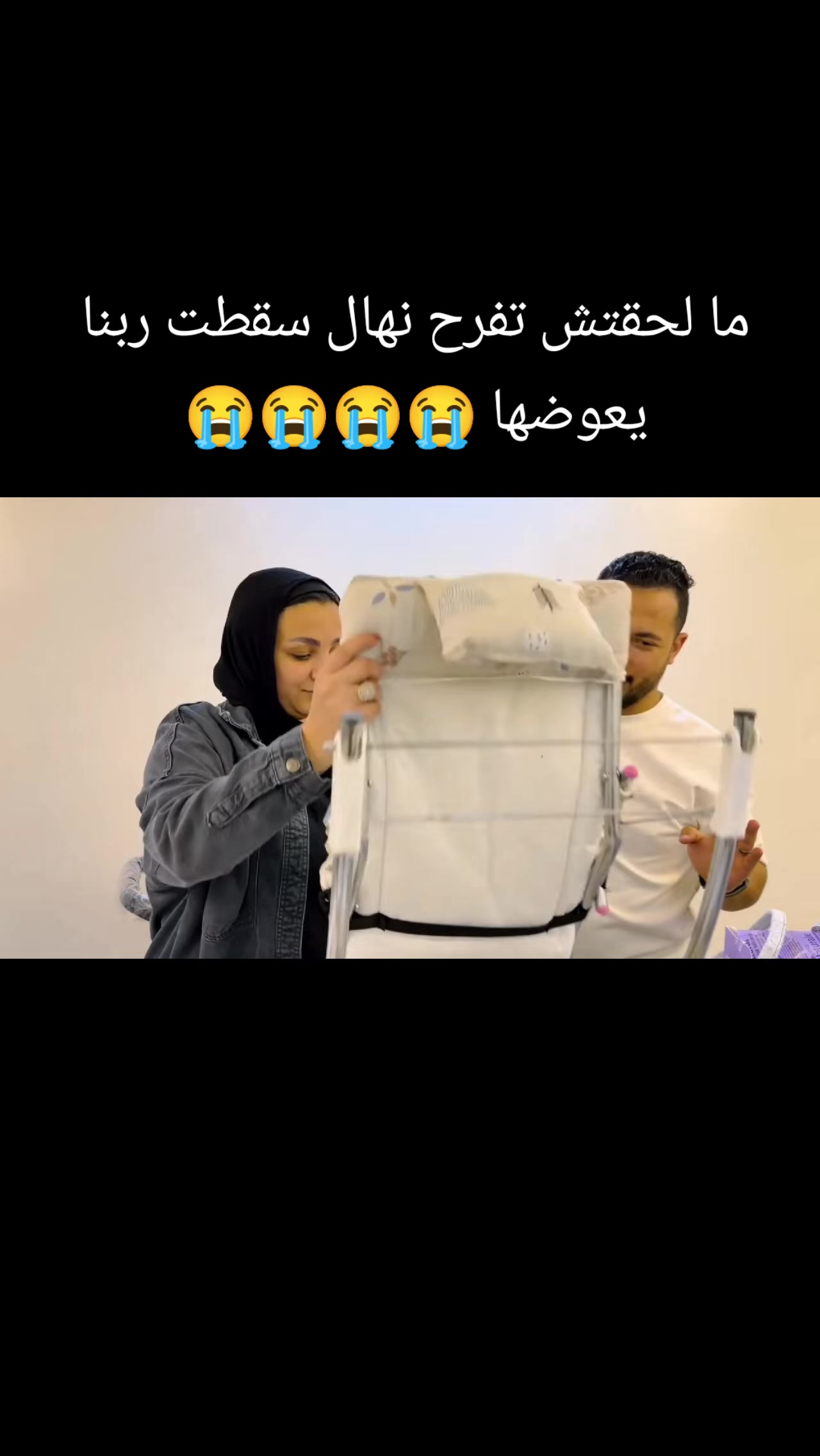 @يو🤴سف