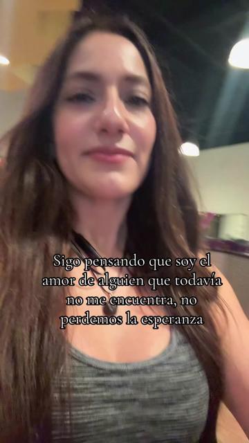 @JeanetteLaUnica