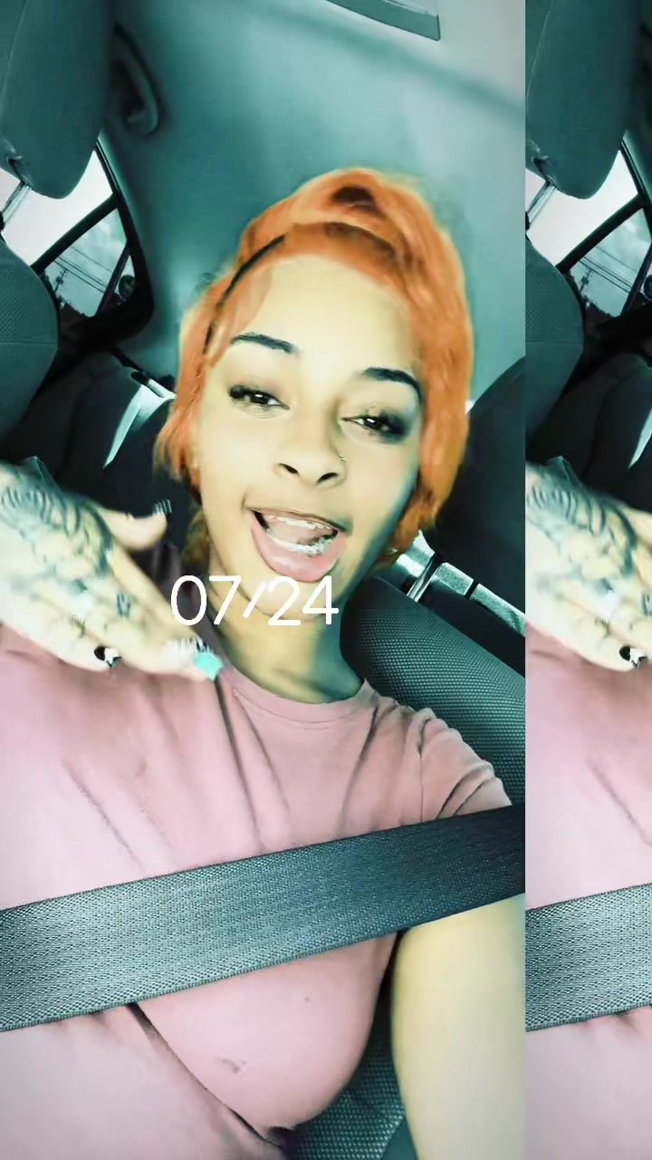 @rayelrenaa_0
